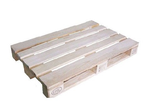 兴宁木托盘价格